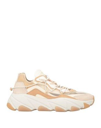 Ash SCHUHE - Sneakers auf YOOX.COM