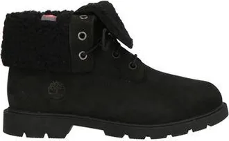 Timberland FOOTWEAR - Ankle boots on YOOX.COM
