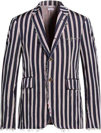 Thom Browne COMPLETI E COORDINATI - Blazers su YOOX.COM
