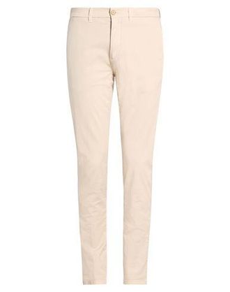 Harmont & Blaine Pants