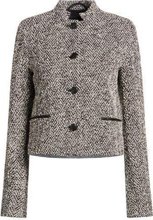 Max Mara COATS & JACKETS - Jackets sur YOOX.COM