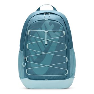 Nike Hayward Backpack 26L Smoky Blue HJ8200-006