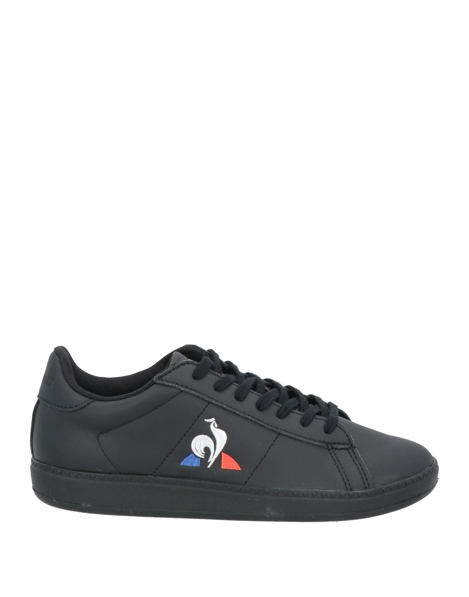 Women s Le Coq Sportif Sneakers Sale up to 76 Stylight