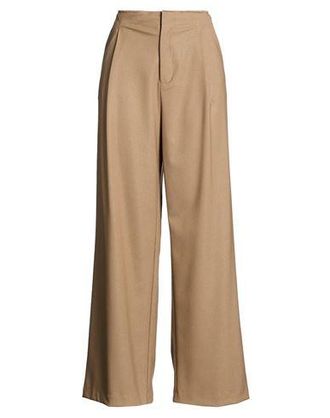 Eleh BOTTOMWEAR - Trousers sur YOOX.COM