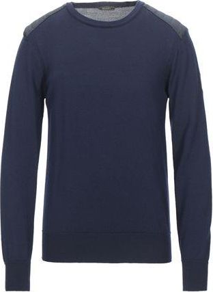 Belstaff KNITWEAR - Jumpers sur YOOX.COM