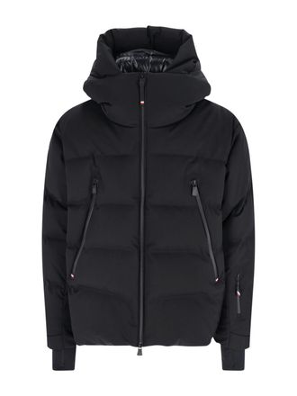 Moncler Piumino Da Sci Fellberg