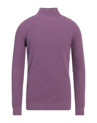 Officina 36 KNITWEAR - Turtlenecks on YOOX.COM