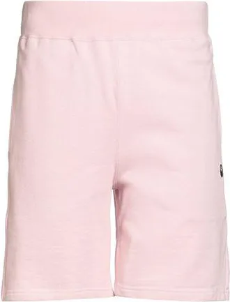 A Bathing Ape Shorts & Bermuda Shorts