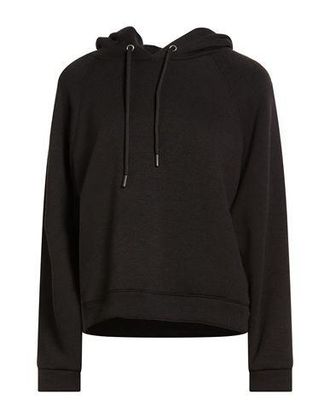 Berna KNITWEAR - Jumpers on YOOX.COM