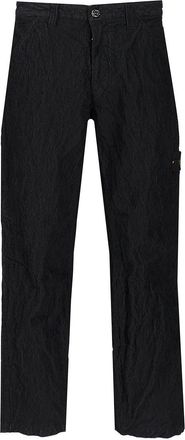 Stone Island Jogger Trousers