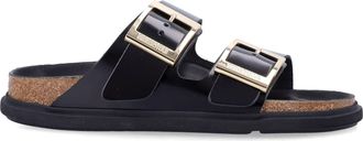 Birkenstock Arizona Droplet Buckle