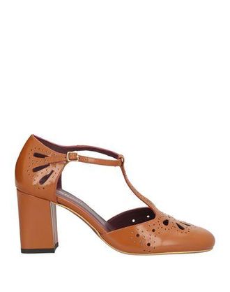 Avril Gau CALZATURE - Decolletes su YOOX.COM