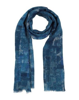 Daniele Alessandrini ACCESSORIES - Scarves on YOOX.COM
