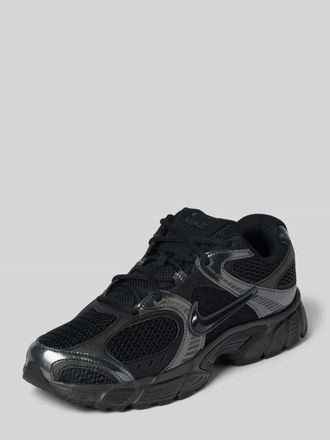 Nike Sneaker mit Logo-Detail Modell INITIATOR in BLACK, Gr&ouml;&szlig;e 10,5