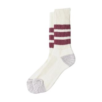 RoToTo Hombre, Ropa interior, Multicolor, Talla: S