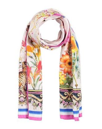 Cavalli ACCESSORI - Sciarpe su YOOX.COM