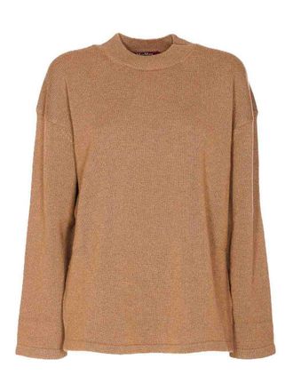 Max Mara Pisan