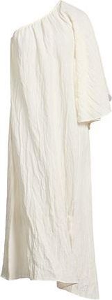 The Garment DRESSES - Maxi dresses on YOOX.COM