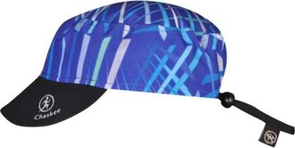 Chaskee Reversible Cap Cap - Unisex | blau