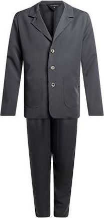 Takeshy Kurosawa COMPLETI E COORDINATI - Completi su YOOX.COM