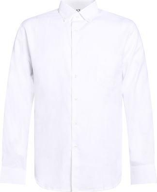 Iceberg TOPWEAR - Shirts on YOOX.COM