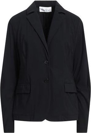 Virna Dr&ograve; SUITS and CO-ORDS - Blazers on YOOX.COM