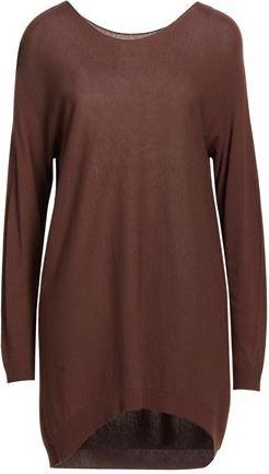 Kontatto MAGLIERIA - Pullover su YOOX.COM