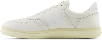 New Balance unisex, Sport, Wit, Maat: 39 1/2 EU Su&egrave;de