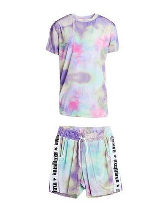 Exclusive Paris OVERALLS - Sportanzüge auf YOOX.COM