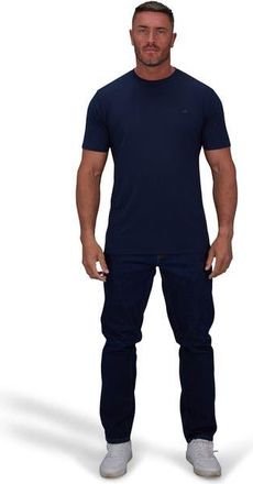 Raging Bull Multipack T-Shirt in Black at Nordstrom, Size X-Large Big