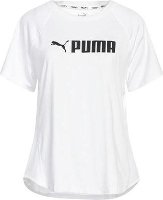 Puma CAMISETAS Y TOPS - Camisetas en YOOX.COM