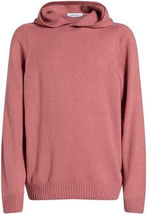 Gran Sasso KNITWEAR - Jumpers on YOOX.COM