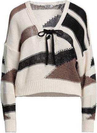 Liu Jo KNITWEAR - Jumpers sur YOOX.COM