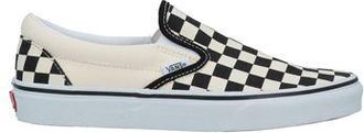 Vans CALZADO - Sneakers en YOOX.COM