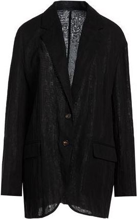 Brunello Cucinelli SUITS and CO-ORDS - Blazers on YOOX.COM