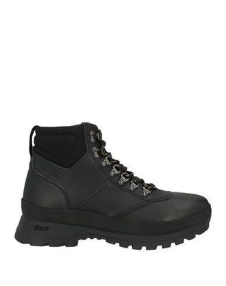 Belstaff SCHUHE - Stiefeletten auf YOOX.COM