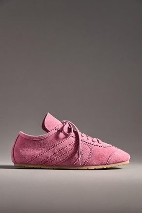 Jeffrey Campbell Aleta Sneakers