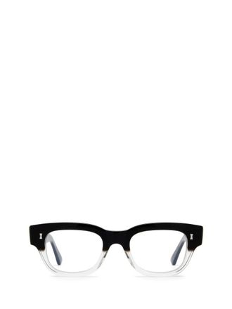 Cubitts Eyeglasses