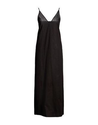 Alysi VESTITI - Vestiti lunghi su YOOX.COM