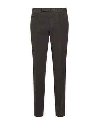 Santaniello BOTTOMWEAR - Trousers sur YOOX.COM