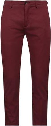 Department Five BOTTOMWEAR - Trousers on YOOX.COM