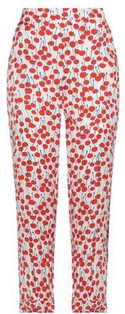 Victoria Beckham BOTTOMWEAR - Trousers sur YOOX.COM