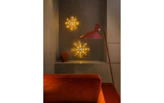 STT Dekohänger »Fensterhänger Svenja Stern,«