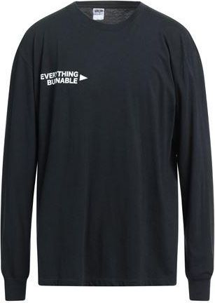 Society TOPWEAR - T-shirts sur YOOX.COM