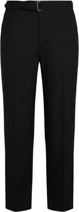 Officine G&eacute;n&eacute;rale BOTTOMWEAR - Pantaloni su YOOX.COM