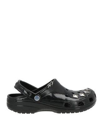 Crocs FOOTWEAR - Mules & Clogs on YOOX.COM