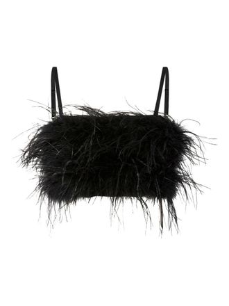 Pinko Top Blacks And Greys