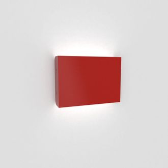 Lumicom Band Aplique S Monocolor Brillo