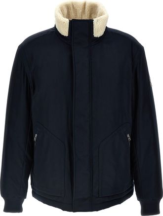 HUGO BOSS h-cemmi Jacket