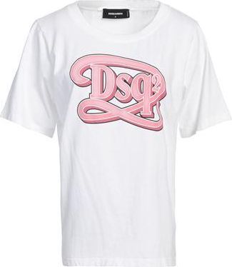 Dsquared2 T-shirts